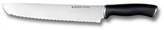 Нож кухонный Zepter KR-014 для хлеба