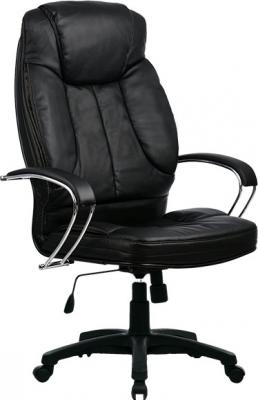 Кресло офисное Метта LK-12PL чёрный 531505