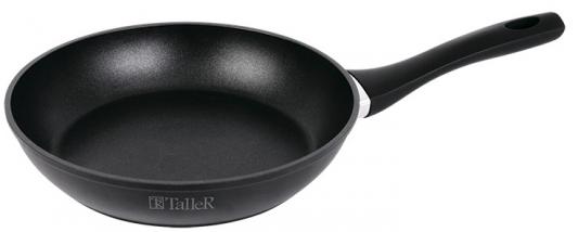 Набор посуды TalleR:Сковорода TalleR TR-4194 26 см + Ножницы кухонные TalleR TR-2091 (4194+2091)