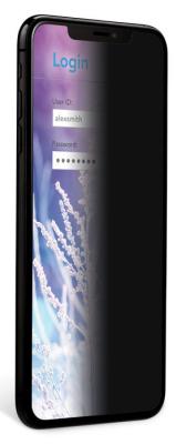 Защитная плёнка 3M MPPAP014 для iPhone X iPhone XS 7100189403