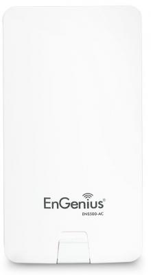 Мост беспроводной EnGenius EnTurbo ENS500-AC