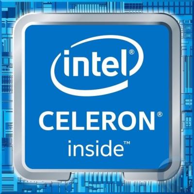 Процессор Intel Celeron G4930 3200 Мгц Intel LGA 1151 v2 OEM
