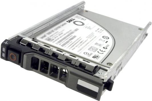 240GB SSD, Mix Use, SATA 6Gbps, 512e, 2,5", hot plug S4610, 14G