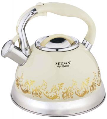 Чайник Zeidan Z-4220 3 л