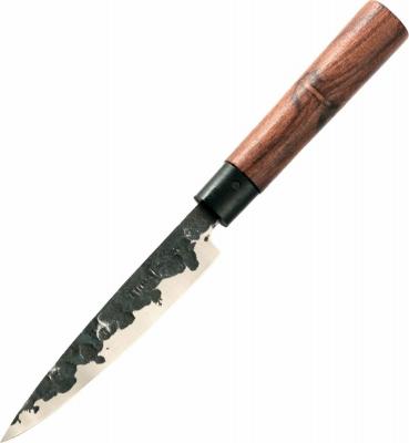 Нож универсальный Tima SAM-06