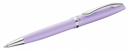 Ручка шариковая Pelikan Jazz Pastel (PL812641) лавандовый