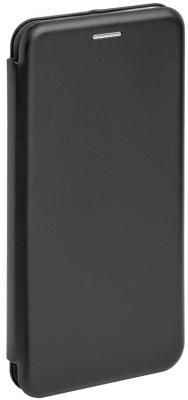 Чехол Deppa Clamshell Case для Samsung Galaxy A50 (2019), черный
