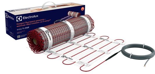Мат нагревательный Electrolux EPM 2-150-5 5 м2