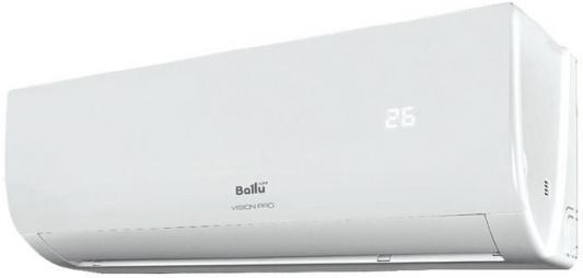 Сплит-система Ballu BSVPI-24HN1 белый