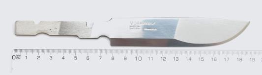 Нож Mora Knife Blade №2000