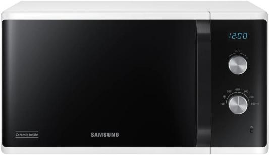 Samsung MS23K3614AW Микроволновая печь