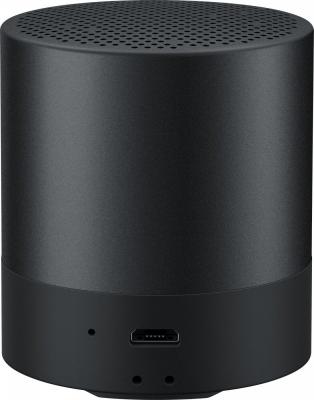 Huawei CM510 черный Портативная акустика