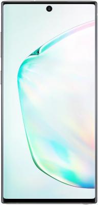 Смартфон Samsung Galaxy Note 10 256 Гб аура (SM-N970FZSDSER)