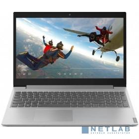 Ноутбук Lenovo IdeaPad 340-15IWL (81LG00G9RK)