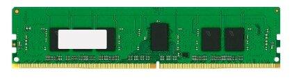 Kingston DDR4 DIMM 8GB KSM26RS8/8MEI PC4-21300, 2666MHz, ECC Reg