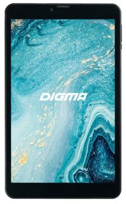 Планшет Digma CITI 8592 3G 8" 32Gb Black Wi-Fi 3G Bluetooth Android PS8209MG
