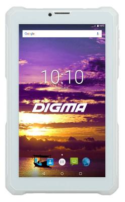 Планшет Digma Plane 7565N 3G Kids theme 1 (bears) 7" 16Gb Blue Wi-Fi 3G Bluetooth Android PS7180PG