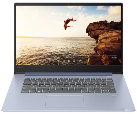 Ноутбук Lenovo IdeaPad 530S-15IKB (81EV00ELRU)
