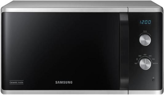 Samsung MS23K3614AS Микроволновая печь