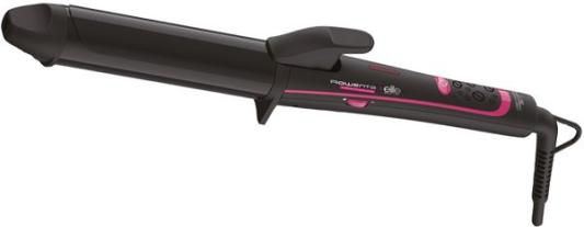 Прибор для укладки волос Rowenta CF3232F0