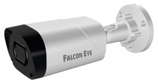 Falcon Eye FE-IPC-BV2-50pa Цилиндрическая, универсальная IP видеокамера 1080P с вариофокальным объективом и функцией «День/Ночь»; 1/2.8" SONY STARVIS IMX 307 сенсор; Н.264/H.265/H.265+