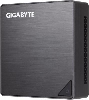 Платформа GigaByte BRIX (GB-BRI5-8250)
