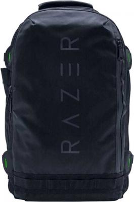 Razer Rogue Backpack (17.3") V2