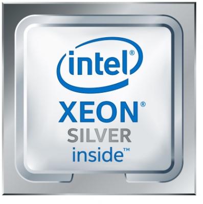 Процессор Lenovo Xeon Silver 4210 2.2Ghz (4XG7A37933)