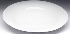 Тарелка десертная COLLAGE, 150 мм, ф-р