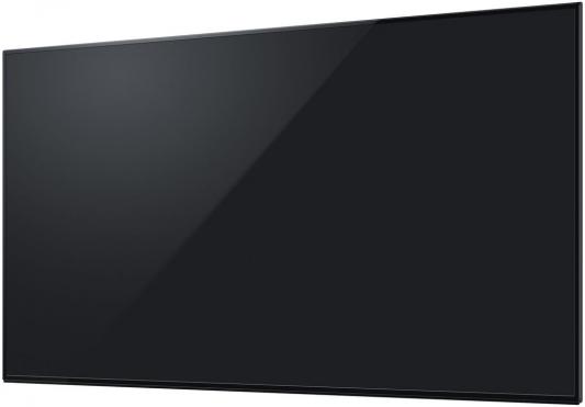Информационная панель Panasonic TH-55LFE8E черный