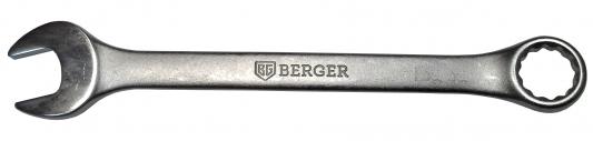 Ключ комбинированный BERGER BG1262 38мм