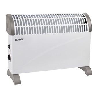 Конвектор JAX JHDL-2000  электрический (стич)