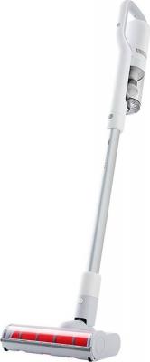 Вертикальный пылесос Xiaomi Roidmi Cordless Vacuum Cleaner F8E EU Version белый