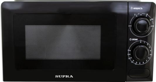 Микроволновые печи SUPRA 20MB20