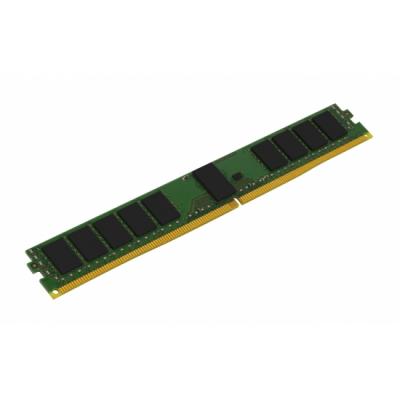 Kingston DDR4 DIMM 16GB KSM26RD8L/16MEI PC4-21300, 2666MHz, ECC Reg, CL19