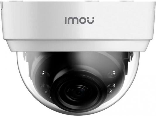 Видеокамера IP Dahua Imou IPC-D42P-0360B-imou 3.6-3.6мм