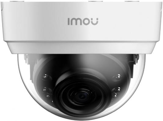 Видеокамера IP Dahua Imou IPC-D22P-0360B-imou 3.6-3.6мм