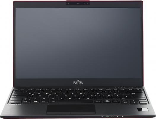 Ультрабук Fujitsu LifeBook U939 (LKN:U9390M0014RU)