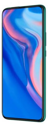 Смартфон Huawei Y9 Prime 2019 128 Гб зеленый