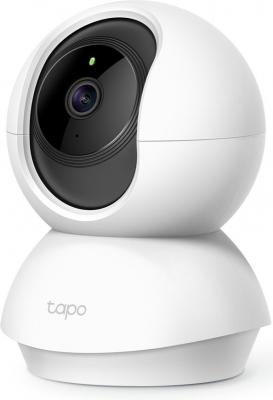 TP-Link Tapo C200 Домашняя Wi-Fi камера