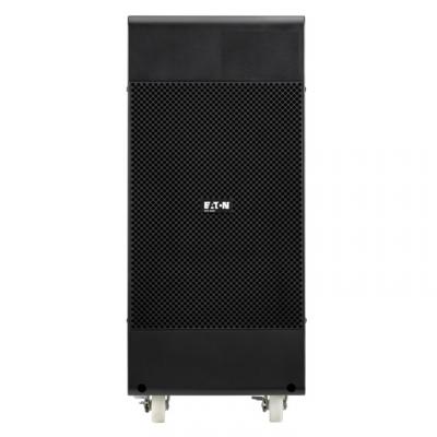 Батарея для ИБП Eaton EBM 240V Tower для 9SX5KI/9SX6KI