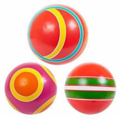 Мяч Чебоксарские мячи «Классика» 15 см