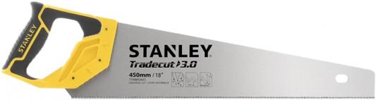 Ножовка столярная Tradecut STHT20354-1 STHT20354-1 Stanley