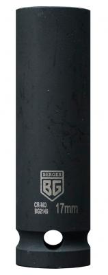 Головка BERGER BG2149 (BG2149)