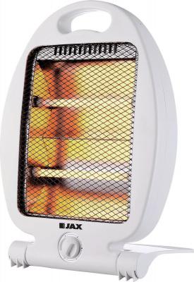 Обогреватель JAX JBWP 800  инфракрасный электрический (кварцевый)