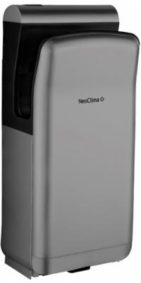 Сушилка для рук NEOCLIMA NHD-2000