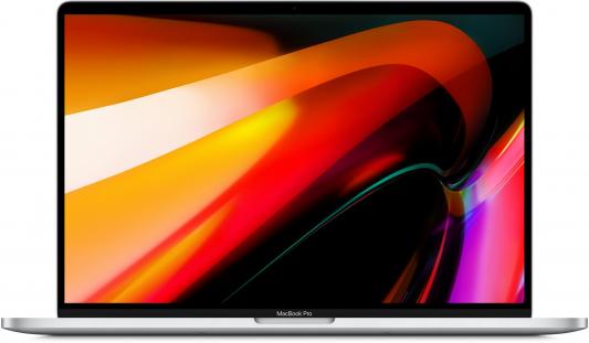 Ноутбук Apple MacBook Pro (MVVM2RU/A)