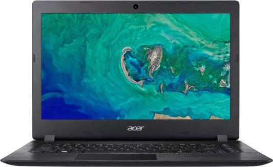 Ноутбук Acer Aspire 1 A114-32-C68H (NX.GVZER.001)