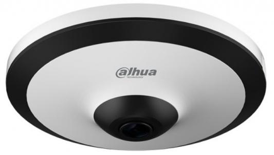 Видеокамера IP Dahua DH-IPC-EW5531P-AS 1.4-1.4мм цветная
