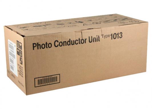 PHOTO CONDUCTOR UNIT TYPE 1013